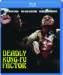 DEADLY KUNG FU FACTOR - Thumb 1