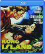 KONG ISLAND - Thumb 1