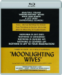 MOONLIGHTING WIVES - Thumb 1