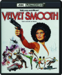 VELVET SMOOTH - Thumb 1