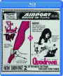 THE VELVET TRAP / QUADROON - Thumb 1