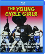 THE YOUNG CYCLE GIRLS - Thumb 1