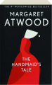 THE HANDMAID'S TALE - Thumb 1