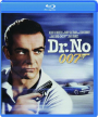 DR. NO - Thumb 1