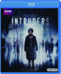 INTRUDERS: Season 1 - Thumb 1