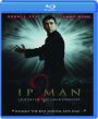 IP MAN 2: Legend of the Grandmaster - Thumb 1