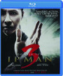 IP MAN 3 - Thumb 1