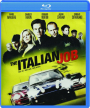 THE ITALIAN JOB - Thumb 1