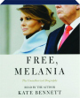 FREE, MELANIA - Thumb 1