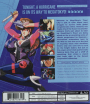 BUBBLEGUM CRISIS - Thumb 2