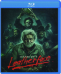 DINNER WITH LEATHERFACE - Thumb 1