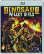 DINOSAUR VALLEY GIRLS - Thumb 1