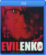 EVILENKO - Thumb 1