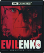 EVILENKO - Thumb 1