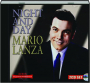 MARIO LANZA: Night and Day - Thumb 1