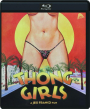 THONG GIRLS - Thumb 1