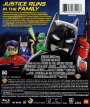 LEGO BATMAN: Family Matters - Thumb 2