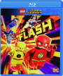 LEGO DC SUPER HEROES: The Flash - Thumb 1