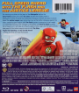 LEGO DC SUPER HEROES: The Flash - Thumb 2