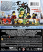 THE LEGO NINJAGO MOVIE - Thumb 2