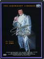 THE LEGENDARY LIBERACE - Thumb 1