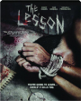 THE LESSON - Thumb 1