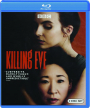 KILLING EVE: Season One - Thumb 1