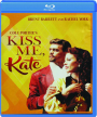 KISS ME, KATE - Thumb 1