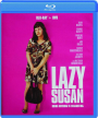 LAZY SUSAN - Thumb 1