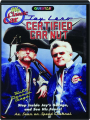 JAY LENO: Certified Car Nut - Thumb 1