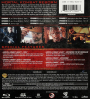 MORTAL KOMBAT: Legacy - Thumb 2