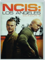 NCIS--LOS ANGELES: Season 8 - Thumb 1