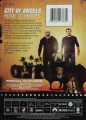 NCIS--LOS ANGELES: Season 8 - Thumb 2