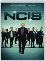 NCIS: The Eighteenth Season - Thumb 1