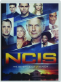 NCIS: The Seventeenth Season - Thumb 1