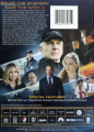 NCIS: The Seventeenth Season - Thumb 2