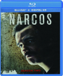 NARCOS: Season Two - Thumb 1