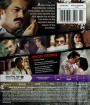 NARCOS: Season Two - Thumb 2