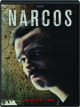 NARCOS: Season Two - Thumb 1