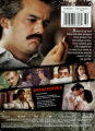 NARCOS: Season Two - Thumb 2