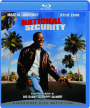 NATIONAL SECURITY - Thumb 1