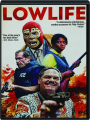 LOWLIFE - Thumb 1