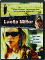 LUELLA MILLER - Thumb 1