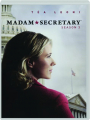 MADAM SECRETARY: Season 3 - Thumb 1