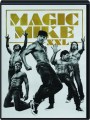 MAGIC MIKE XXL - Thumb 1