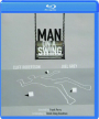 MAN ON A SWING - Thumb 1