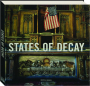 STATES OF DECAY - Thumb 1