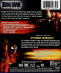 IRON-MAN: Extremis / SPIDER-WOMAN: Agent of S.W.O.R.D - Thumb 2