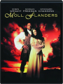 MOLL FLANDERS - Thumb 1