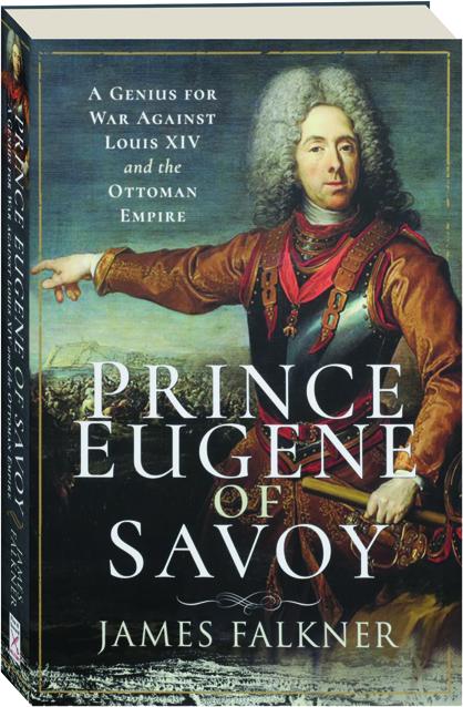 The Century of Louis XIV. [Book]